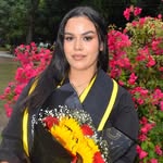 Danniela Peraza| Makeup Artist| Content creator