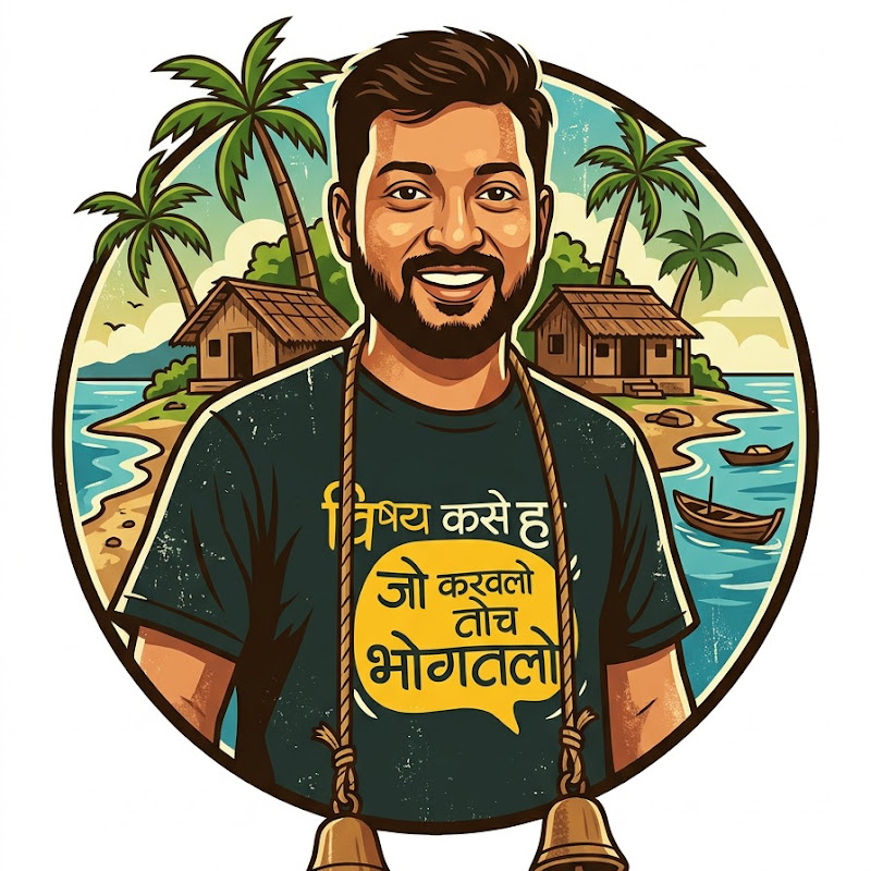 Gramin Kokan