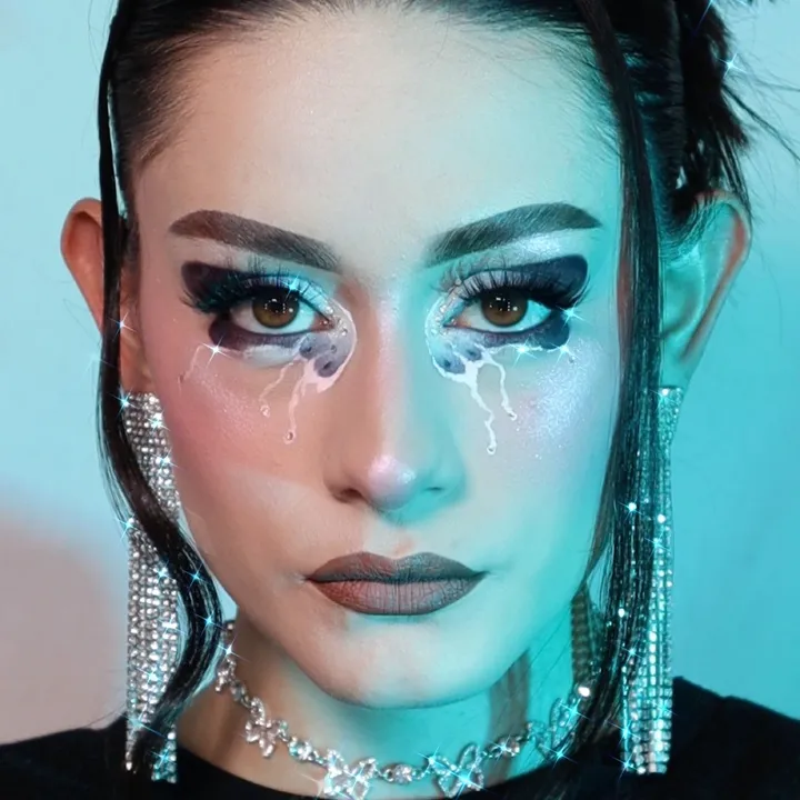 makeupisa