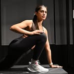 Dubai Sport Coach