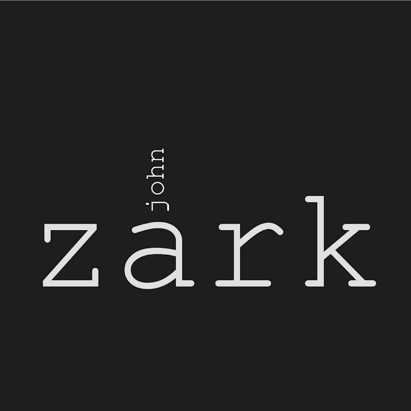 dj zark 