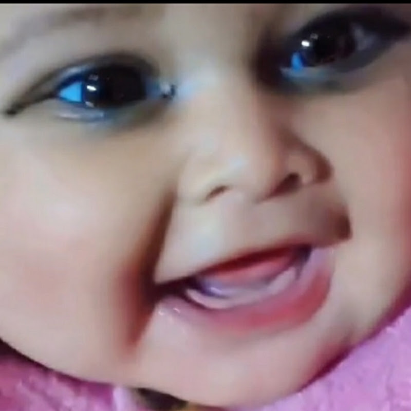 Emotional Kahani Factory