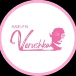✨VERUSHKA✨