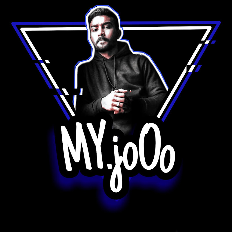 محمد يوسف - Mohamed Yossif