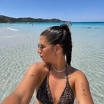 Kelly Da costa