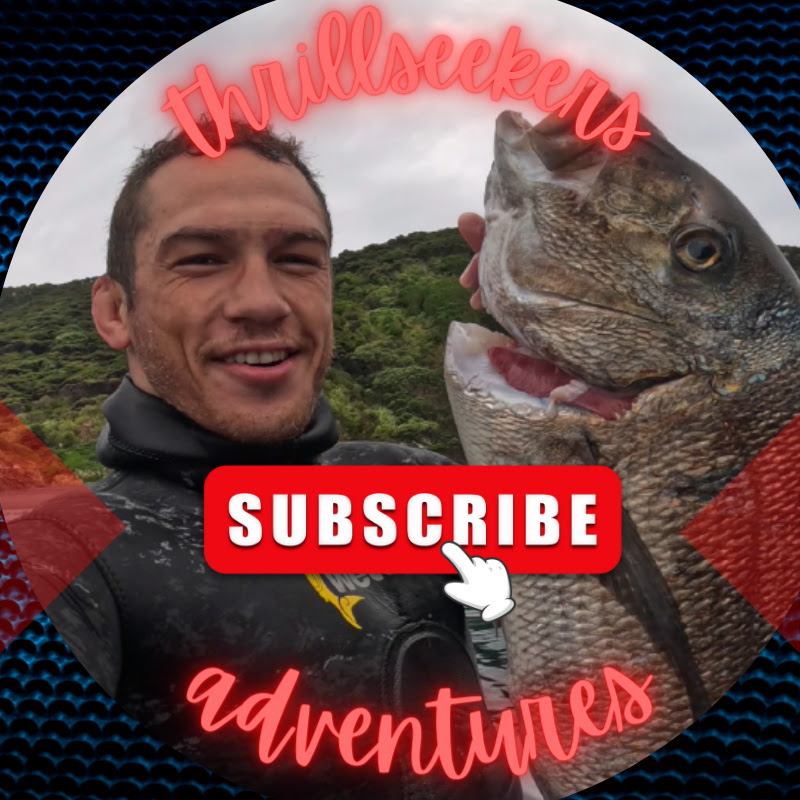 ThrillseekersAdventures