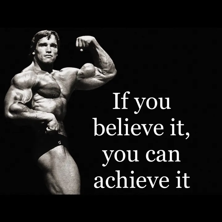 BodybuildingHeroes