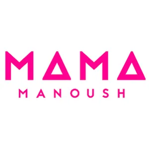 Mama Manoush