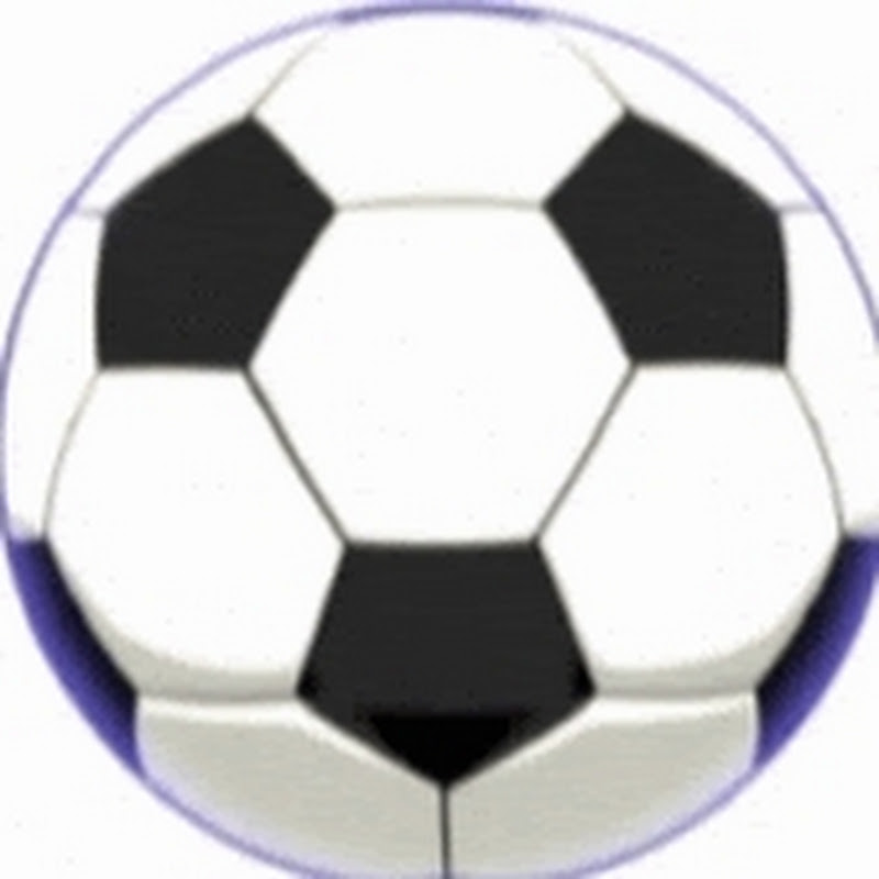 Mr dk sports 