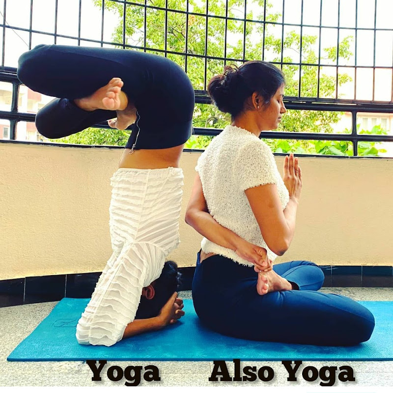 Yoga_balance_thelife