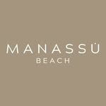 Manassu Beach Bar Restaurant