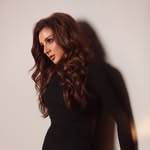 Angham