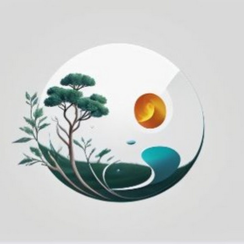 Pure Holistic Harmony