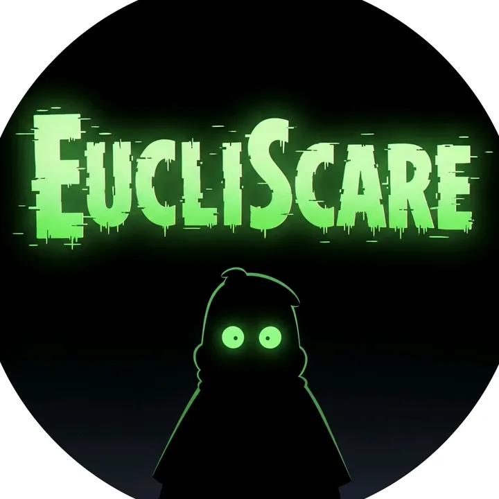EucliScare