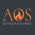 AOS Outdoor Kitchens ltd