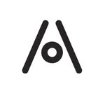 apparatus circus lab