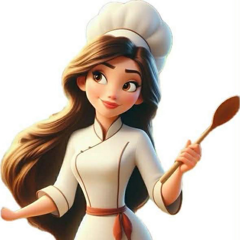 izasfoodblog