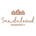 Jennifer Lola • Property Entrepreneur