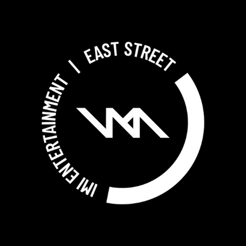 IMI DANCE / IMI ENT