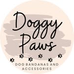 Doggy Paws 🐾