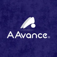 AAvance