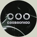 Casasonido | Cursos & Coaching