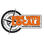 Ride With Locals Iceland