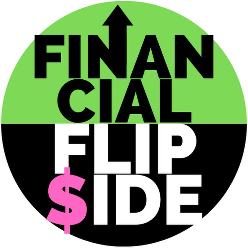Financial Flipside Go