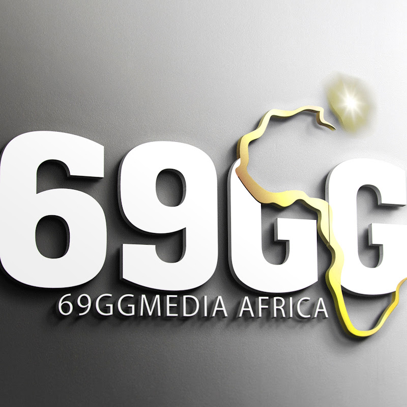 69GG MEDIA AFRICA