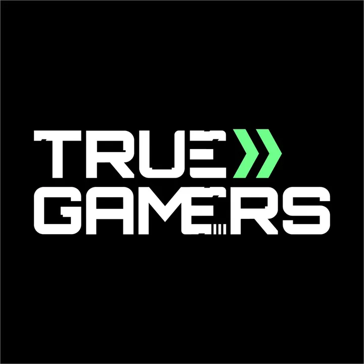 truegamers.world