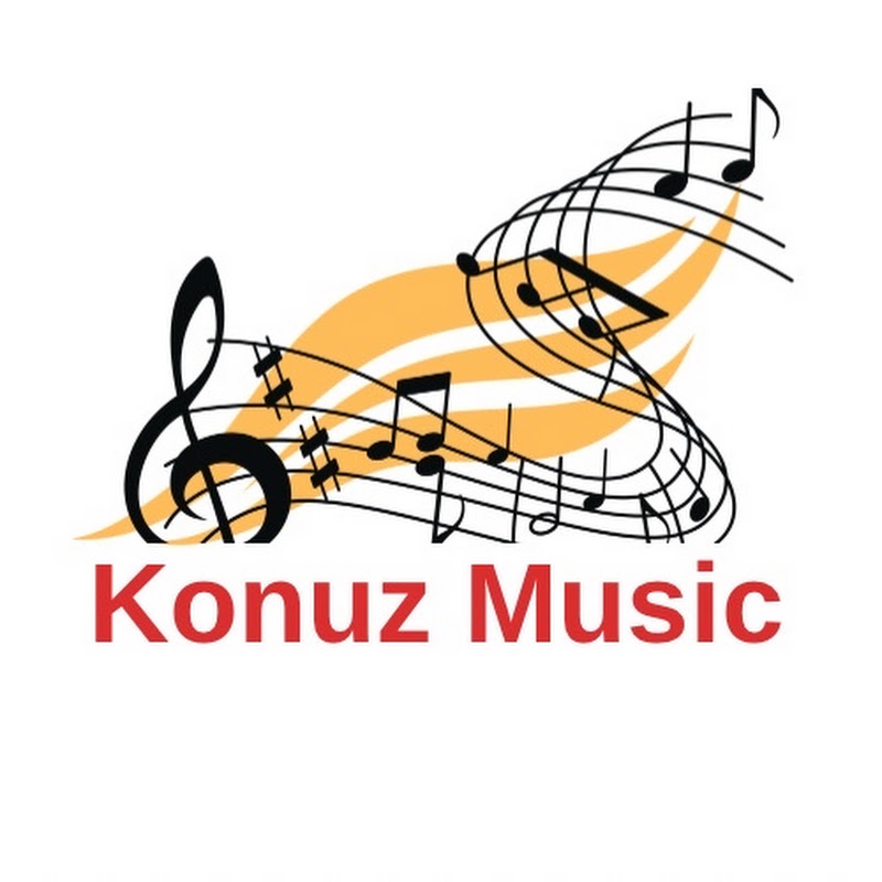 كنوز ميوزيك Konuz Music