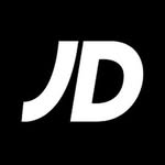 JD Sports España