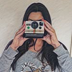 V_is_4_Vasso