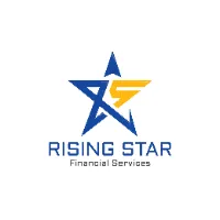 RS / Financial Services