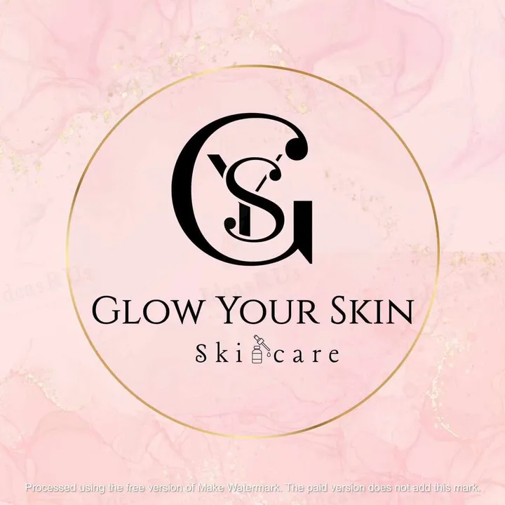 Glow Your Skin MDY