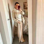 Ana Verdúguez | Lifestyle&Fashion