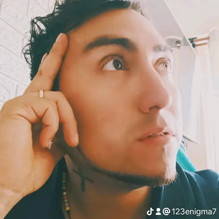 🌹❤️🕊️✝F@bi@N ✝👑🦋🧩