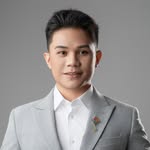 Matthew Lee