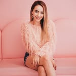 Ayeisha  Arguilez Arreola