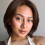 Nala Zamora-Baladad