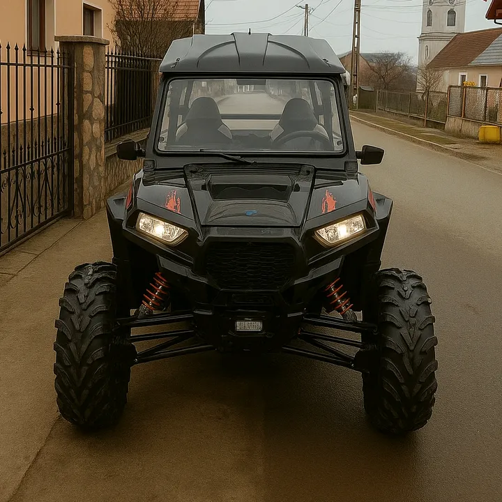 Vyp