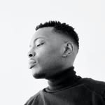 Julien 🇫🇷 | aesthetic & tech