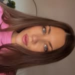 Martina Chiella