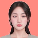 서초피부관리•방배피부관리•반포피부관리 | 자월에스테틱