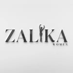 Zalika Women