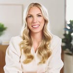 Jess | Nurtured First Parenting