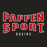 PAFFEN SPORT