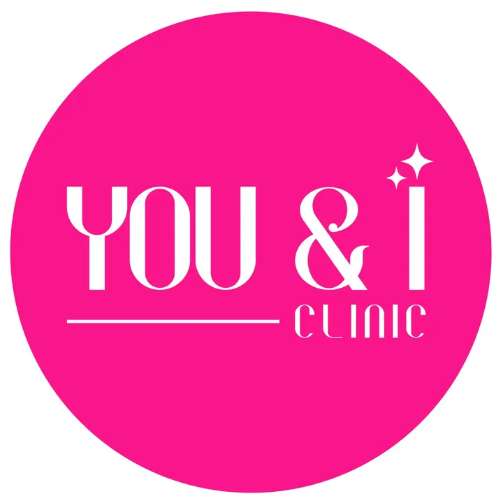 ยูแอนด์ไอคลินิก youandi.clinic