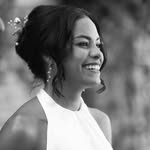 Ceylin del Carmen Jans-Alvarado 🇩🇴🇳🇱