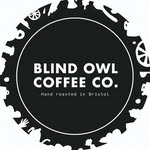 Blind Owl Coffee Co.